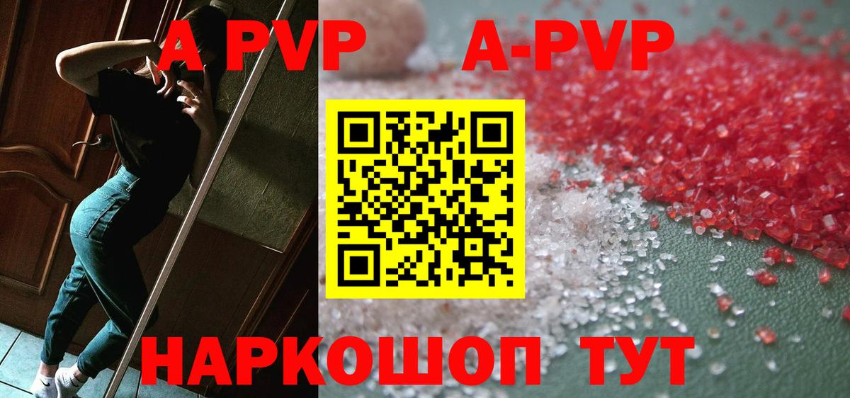 Альфа ПВП СК Междуреченск