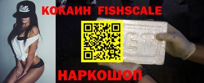 дурь Изобильный