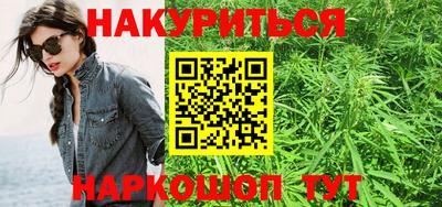 дурь Изобильный