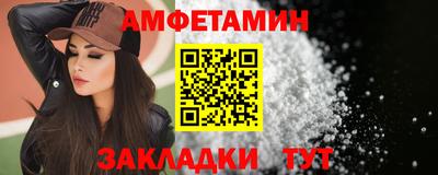 дурь Изобильный