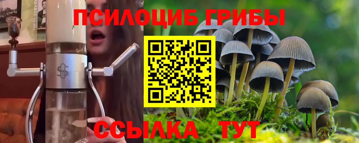 Мефедрон Междуреченск